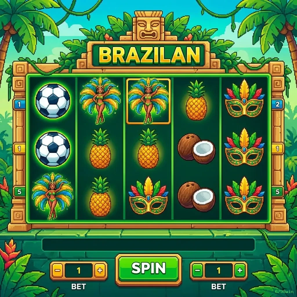 Jogos Completos