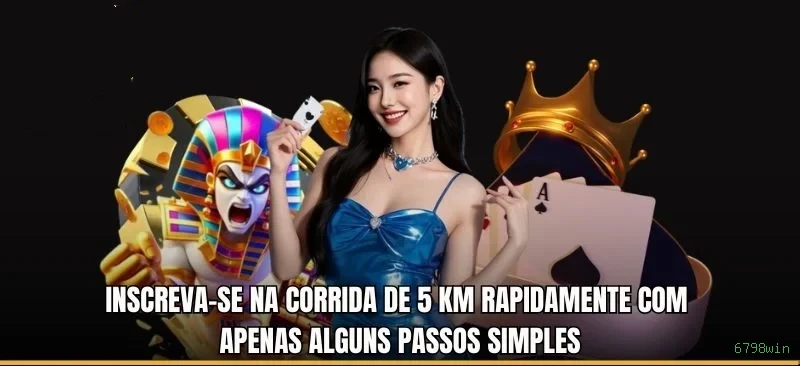 APK Oficial