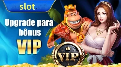 Atualizações Automáticas
