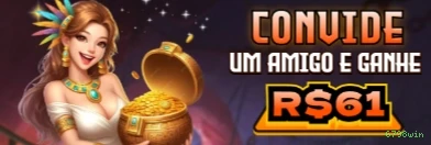 Imagem promocional da 6798win mostrando a plataforma e suas vantagens