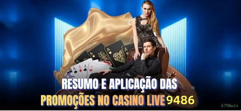 Plataforma completa da 6798win com todos os jogos